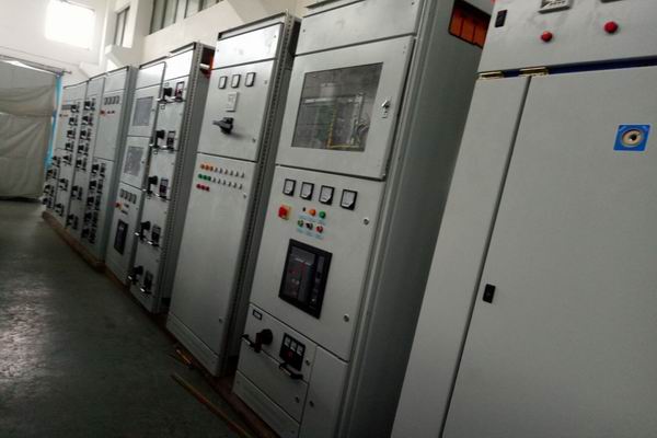沁县配电箱-如何预防3683关于建筑配电箱出