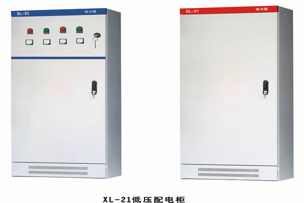 沁县配电箱-小方法助你选到合适的户外配电箱